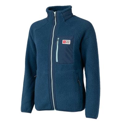 TRITON JKT W JACKET
