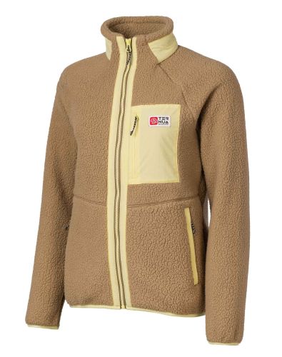 TRITON JKT W JACKET