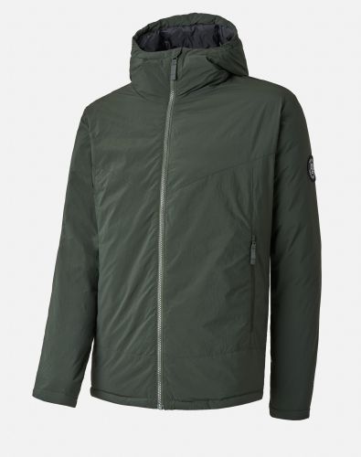BALENA 150 JKT M JACKET