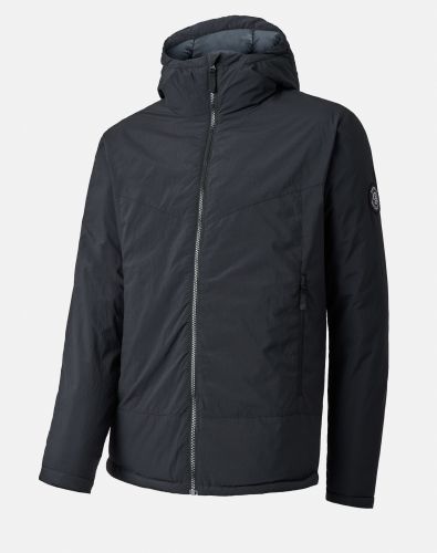 BALENA 150 JKT M JACKET