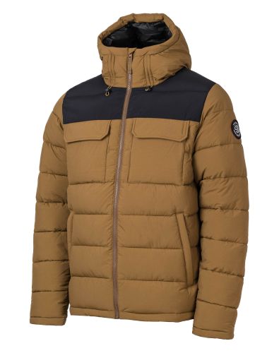 BALENA 170 JKT M JACKET