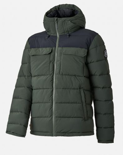 BALENA 170 JKT M JACKET