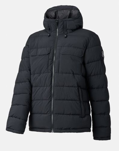 BALENA 170 JKT M JACKET