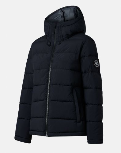 BALENA 170 JKT W JACKET