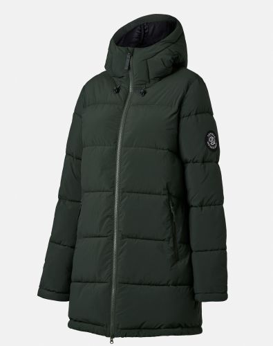 BALENA COAT W JAKA