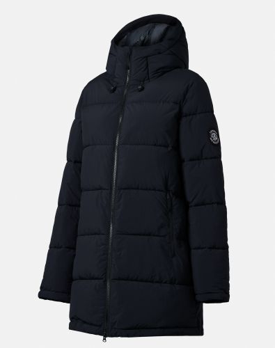 BALENA COAT W JAKA