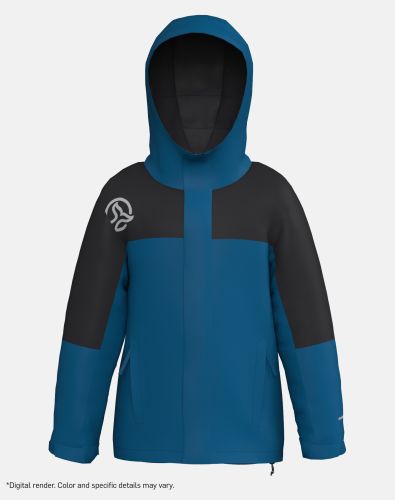 MENDI JKT K JACKE