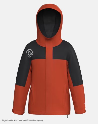 MENDI JKT K JACKE