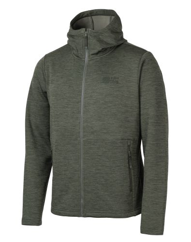 TOSLOW HOODY JKT M JACKET