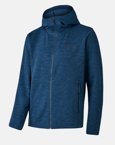 TOSLOW HOODY JKT M JAKA