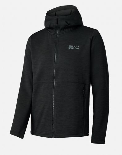 TOSLOW HOODY JKT M JACKET