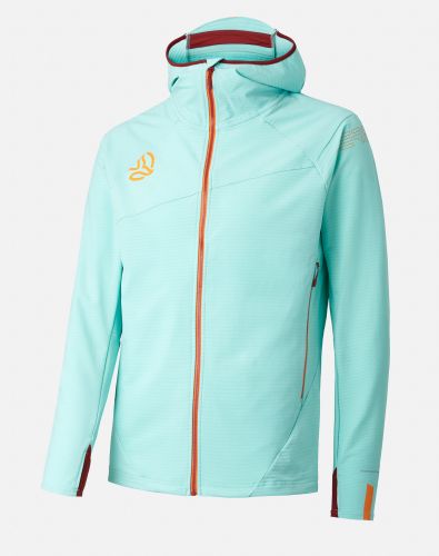 EHUNMILAK 2.0 JKT M JACKET
