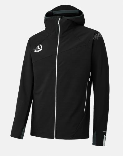 EHUNMILAK 2.0 JKT M JACKET
