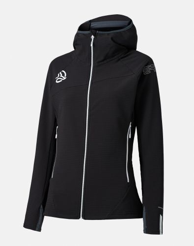 EHUNMILAK 2.0 JKT W JACKET