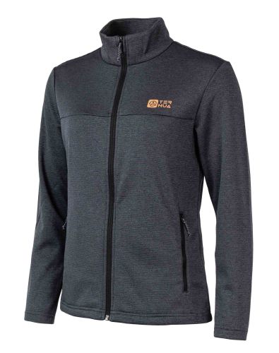 GRID JKT W JACKET