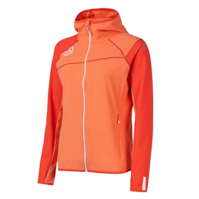 XENON HOOD JKT W JACKET