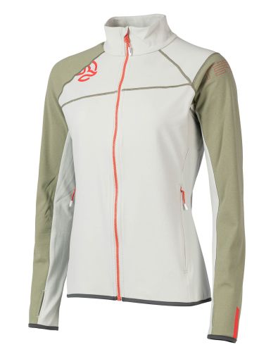 XENON JKT W JACKET