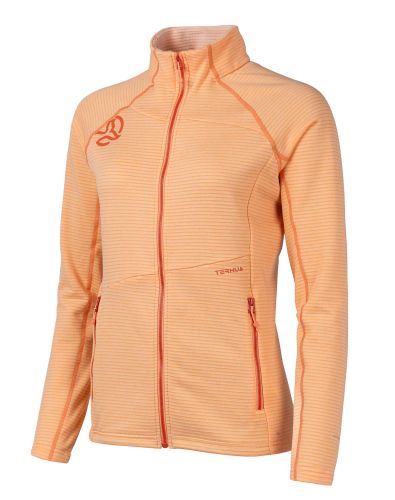 TERMIN JKT W JACKET