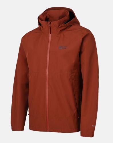SIKU RAIN JKT M JACKET