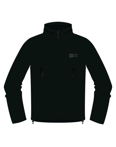 SIKU RAIN JKT M JACKET