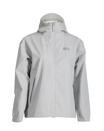 VESTE SIKU RAIN JKT W