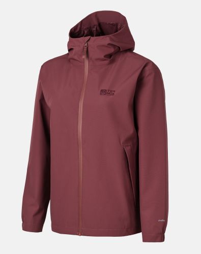 VESTE SIKU RAIN JKT W