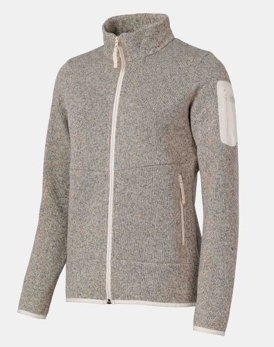 VESTE INNU LOW IMPACT JKT W