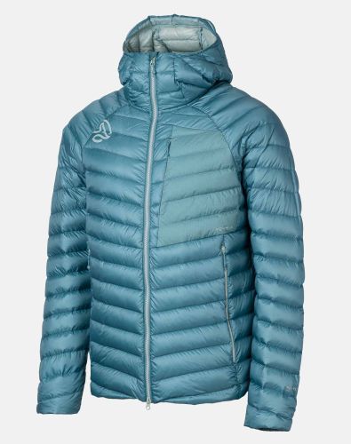 VILMAN PRO DOWN JKT M JACKET
