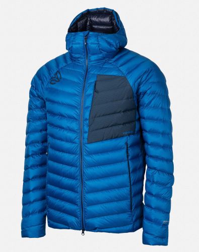 VILMAN PRO DOWN JKT M JACKET