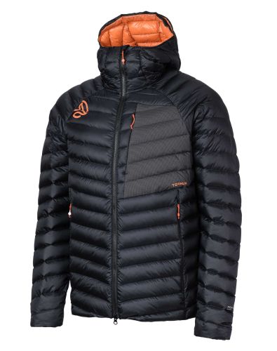 VILMAN PRO DOWN JKT M JACKET
