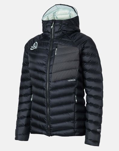 VESTE VILMAN PRO DOWN JKT W