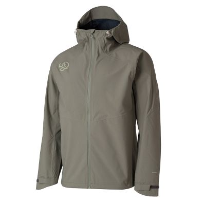 VALDUR 3 IN 1 JKT M JACKE