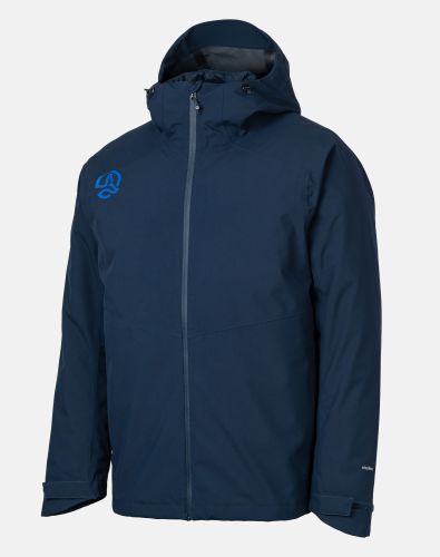 VALDUR 3 IN 1 JKT M JACKET