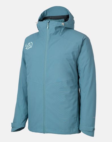 VESTE VALDUR 3 IN 1 JKT W