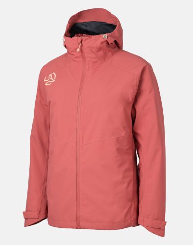 VESTE VALDUR 3 IN 1 JKT W