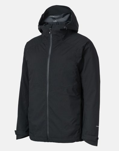 VESTE VALDUR 3 IN 1 JKT W