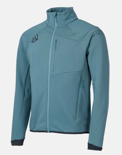 KHAMAL JKT M JACKET
