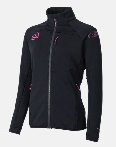 VESTE KHAMAL JKT W