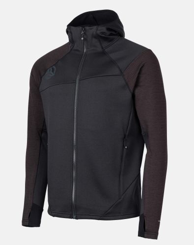 LOKSEN HOOD JKT M JACKET