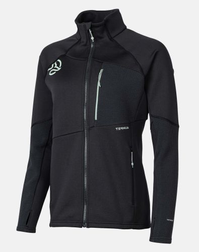 VESTE NAMKO JKT W