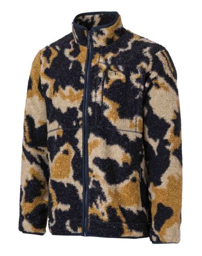 HUXLEY JKT M JACKET