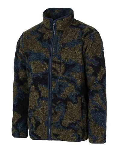 HUXLEY JKT M JACKET
