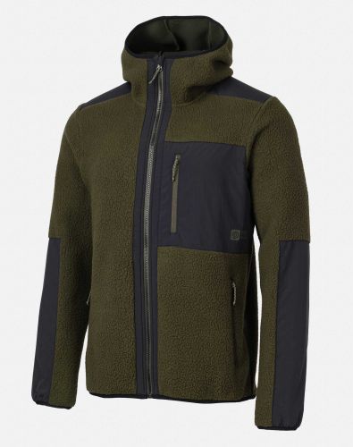 TRITONY HOODY JKT M JACKET