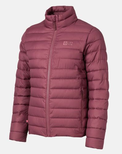 VESTE BALENA JKT W