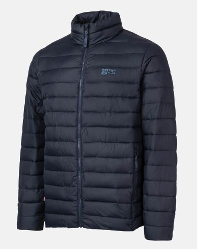 BALENA JKT M JACKET