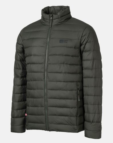 BALENA JKT M JACKET