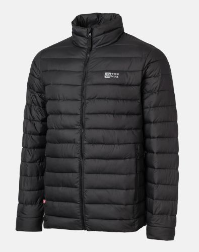 BALENA JKT M JACKET