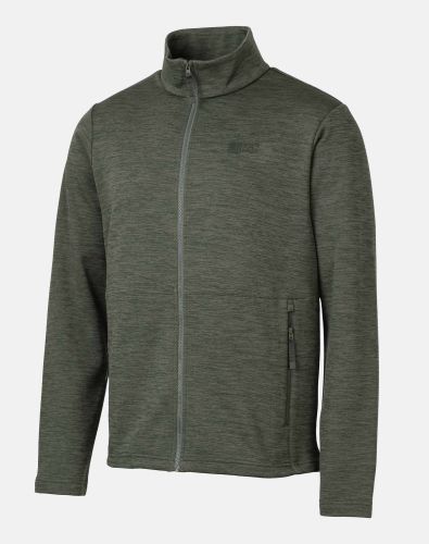 TOSLOW JKT M JACKET