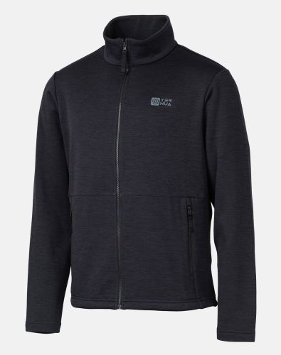 TOSLOW JKT M JACKET