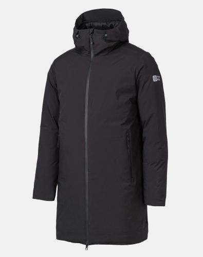 BALENA PUFFER JKT M JACKET